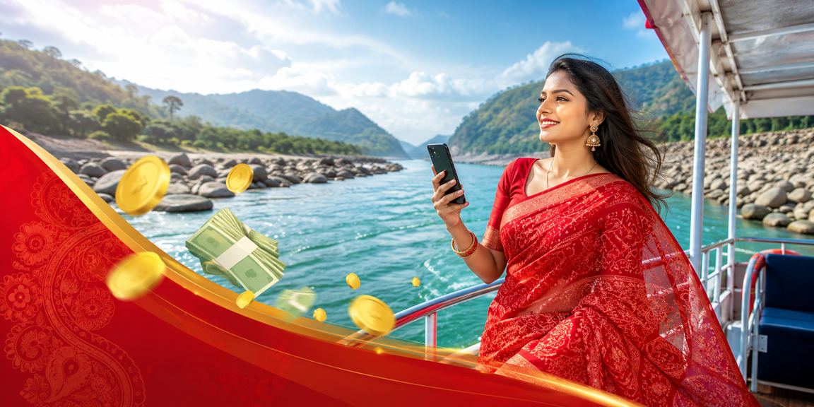 gold bits